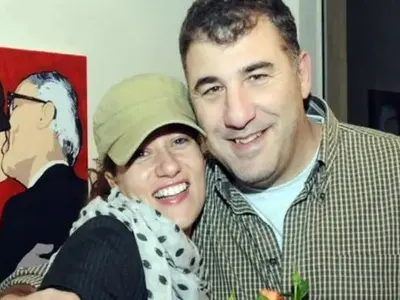 Белослава залитнала по алкохола заради спад в кариерата (Мъжът й твърди, че арестът на певицата е „недоразумение“)