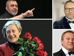 БГ звезди категорични: 24 май да е национален празник!