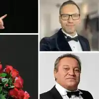 БГ звезди категорични: 24 май да е национален празник!