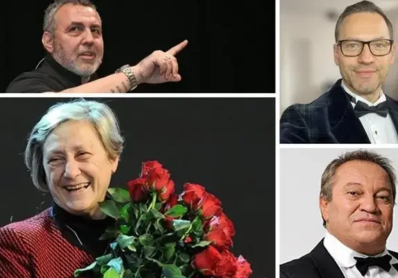 БГ звезди категорични: 24 май да е национален празник!