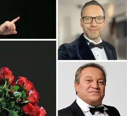 БГ звезди категорични: 24 май да е национален празник!