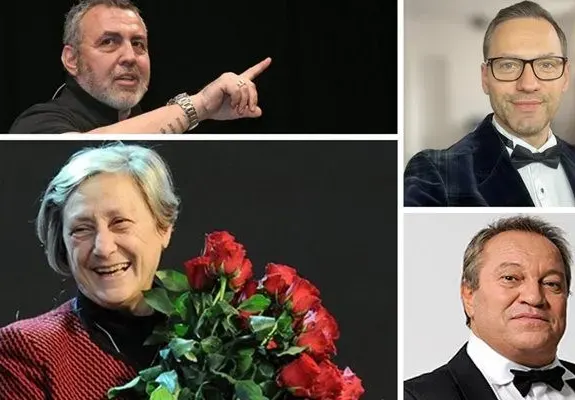 БГ звезди категорични: 24 май да е национален празник!