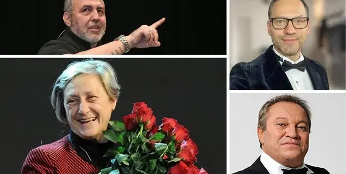 БГ звезди категорични: 24 май да е национален празник!
