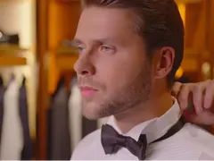 Блян за златотърсачките: Новият „Ерген“ е баровец, има над 20 милиона лева