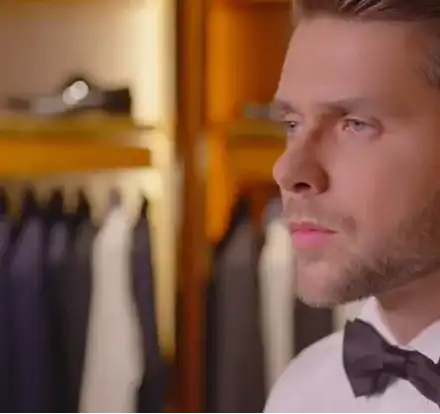 Блян за златотърсачките: Новият „Ерген“ е баровец, има над 20 милиона лева