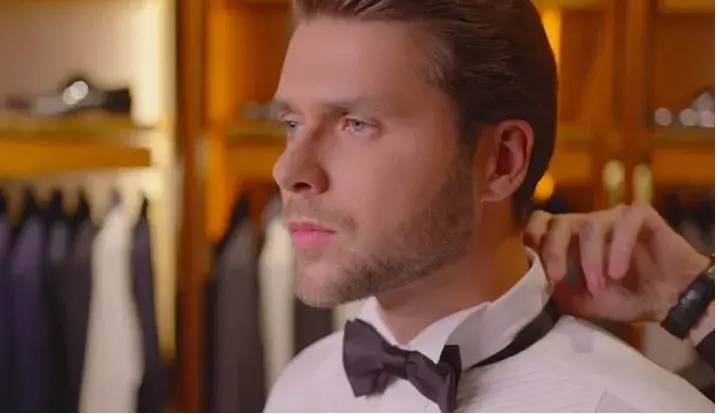 Блян за златотърсачките: Новият „Ерген“ е баровец, има над 20 милиона лева