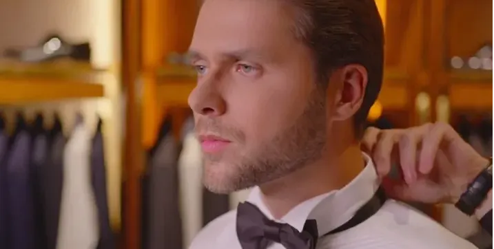 Блян за златотърсачките: Новият „Ерген“ е баровец, има над 20 милиона лева