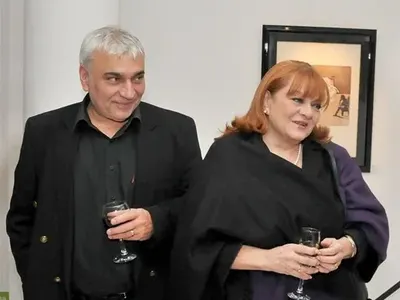 Богдана Карадочева е съсипана след кражбата на над 500 хиляди лева