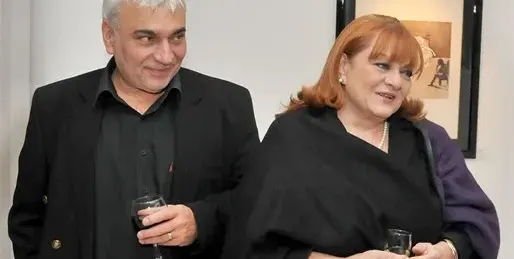 Богдана Карадочева е съсипана след кражбата на над 500 хиляди лева