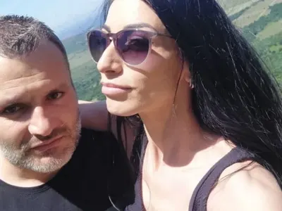 Братът на Рачков емигрира в Испания след затвора