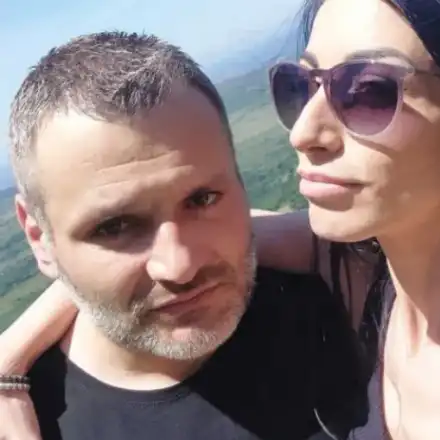 Братът на Рачков емигрира в Испания след затвора