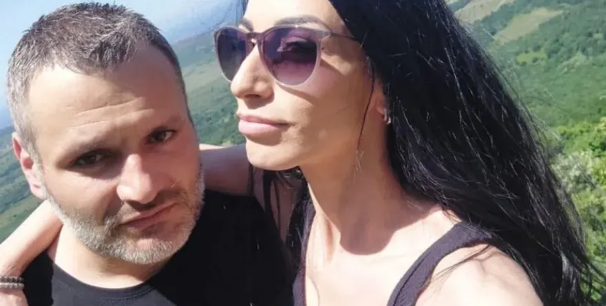 Братът на Рачков емигрира в Испания след затвора