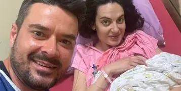 Ченге от Братя стана татко