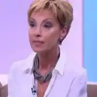 Червенова си направи микробиомен паспорт