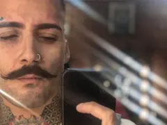 Диляна Попова развела Венци Венц? (Певецът със забрана да вижда сина си)