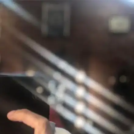 Диляна Попова развела Венци Венц? (Певецът със забрана да вижда сина си)