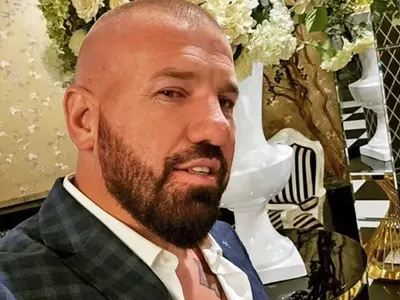 Динко прави партия, атакува парламента: Страхувам се само да не се проваля като Слави