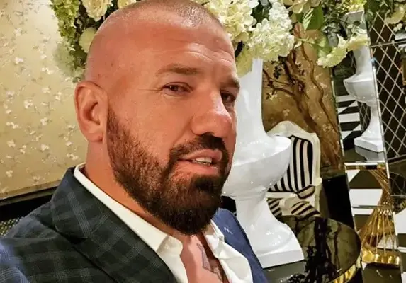 Динко прави партия, атакува парламента: Страхувам се само да не се проваля като Слави