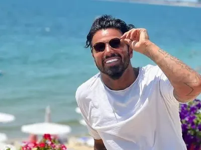 Джизъса яхна баровско ауди! Благой Георгиев май не е скъсал джоба