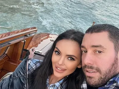 Драмите на сем. Отварачкови: Миро и Мара се разделиха за пети път