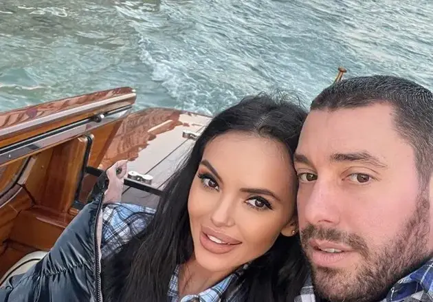 Драмите на сем. Отварачкови: Миро и Мара се разделиха за пети път