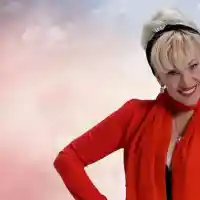 Дупнишката Мадона ще прогледне догодина, възпя Бог с песен