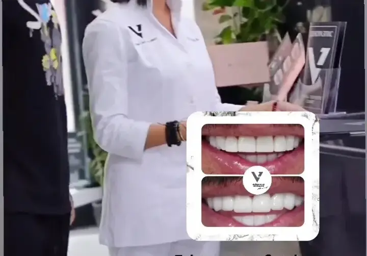 Ексклузивно! Изтекоха първите съвместни кадри на Ивана Главчева и Благо