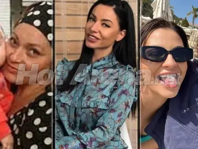 Еми Стамболова: Увеличението на майчинството е минимално, не помага на майките!