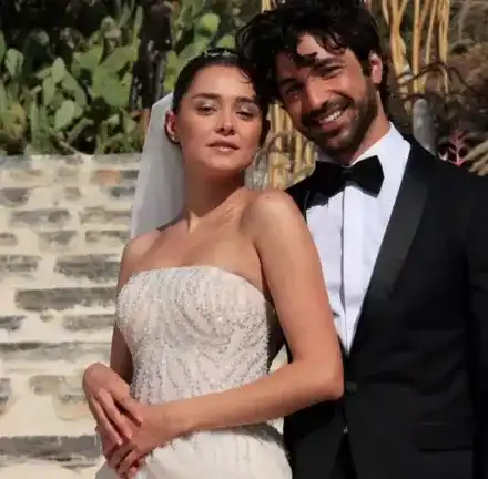 Ергенът Евгени и Валерия окончателно се разделиха