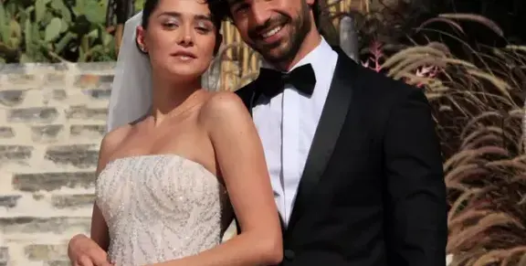 Ергенът Евгени и Валерия окончателно се разделиха