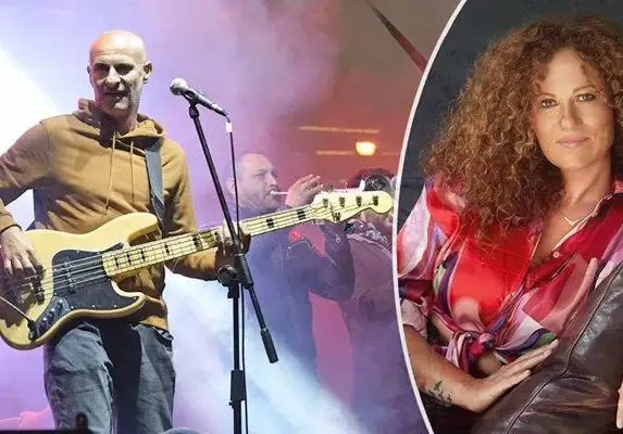 Ерол от „Уикеда“: Пиян шофьор прегази дъщеря ми! (От „Осанна“ до „Разпни го“ за изцепката на Белослава)