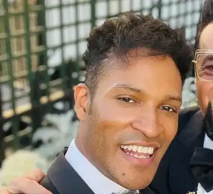 Евгени Минчев: Стига глупости, нама да се женя за Наско, женихът каца във вторник! СНИМКИ