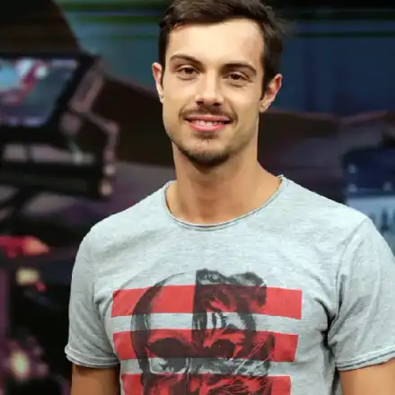 Филип Буков призна за проблеми с алкохола и забранените субстанции