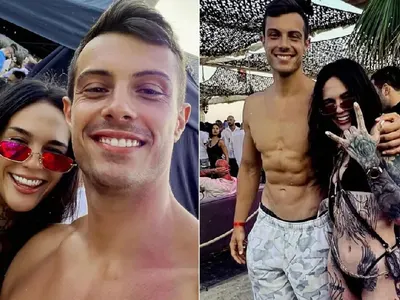 Филип Буков скъса с гаджето