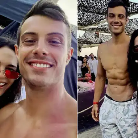 Филип Буков скъса с гаджето