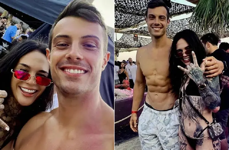 Филип Буков скъса с гаджето