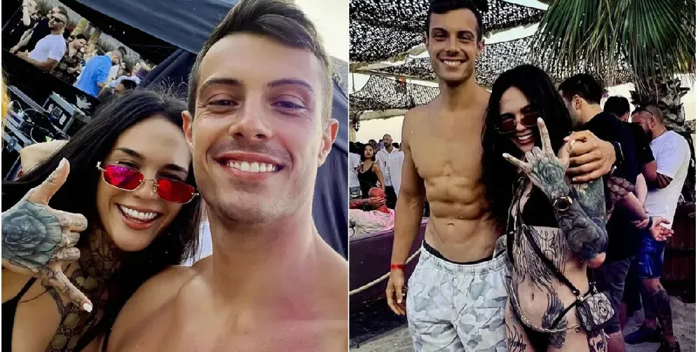 Филип Буков скъса с гаджето