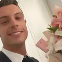 Филип Буков търси годежен пръстен