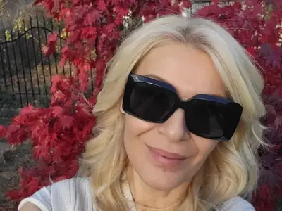 Гала стяга куфарите