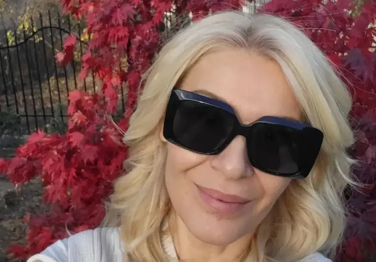 Гала стяга куфарите