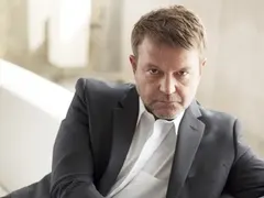 Георги Стайков най-накрая си получи парите