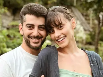 Годеницата на Сашо Кадиев го отказа от най-голямата му зависимост