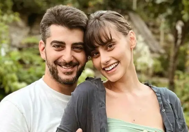 Годеницата на Сашо Кадиев го отказа от най-голямата му зависимост