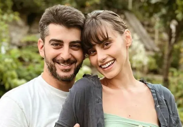 Годеницата на Сашо Кадиев го отказа от най-голямата му зависимост