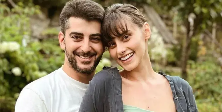 Годеницата на Сашо Кадиев го отказа от най-голямата му зависимост