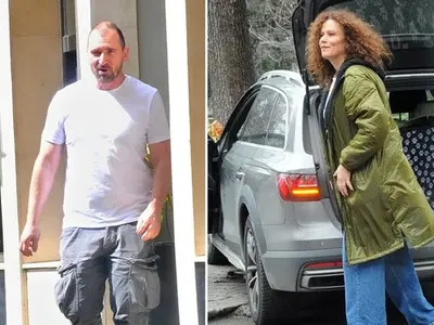 Хайлайфът на градус зад волана