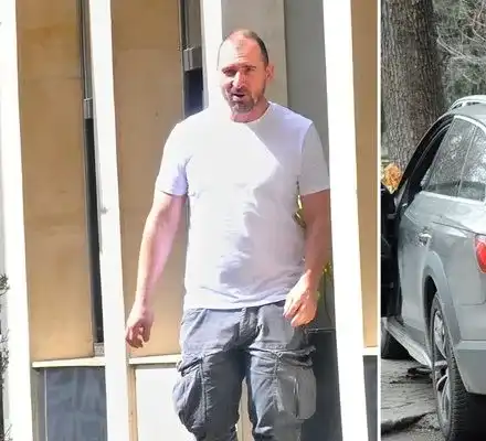 Хайлайфът на градус зад волана