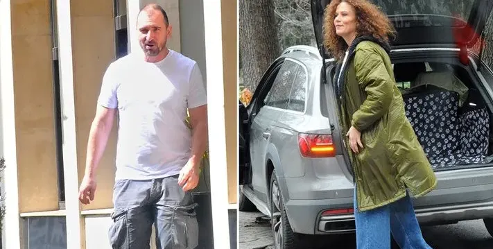 Хайлайфът на градус зад волана