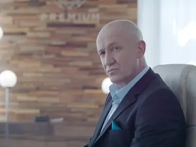 Христо Шопов: Кастрирайте кучетата си