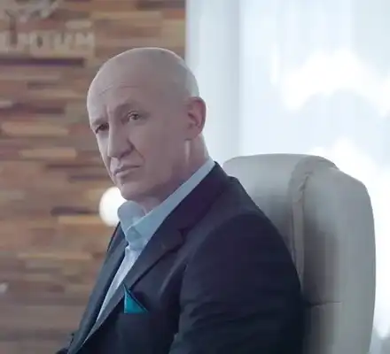 Христо Шопов: Кастрирайте кучетата си